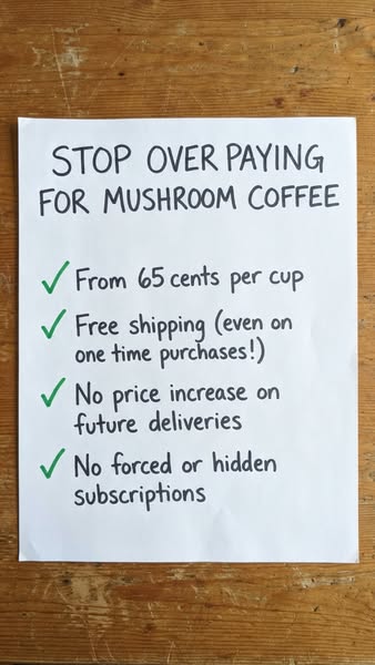 Format diversity mix