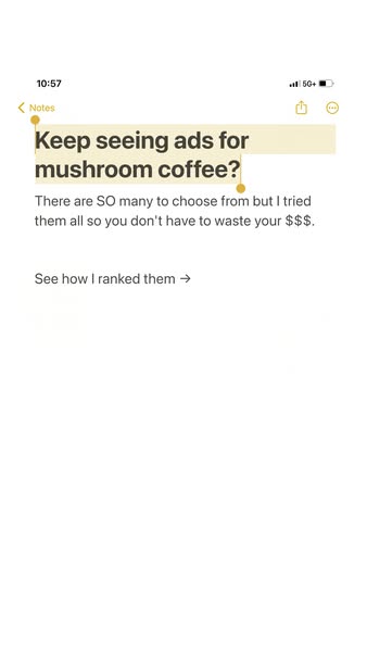 Format performance scores from GetHooked analysis