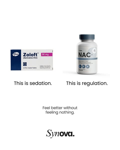 Dr. Ian Thomas supplement ad scoring 91