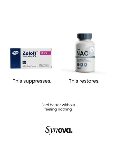 Creative refresh calendar