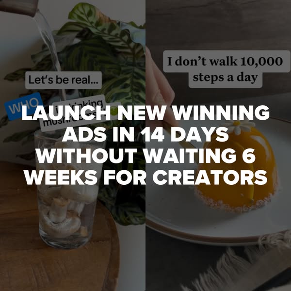 UGC scaling approaches compared