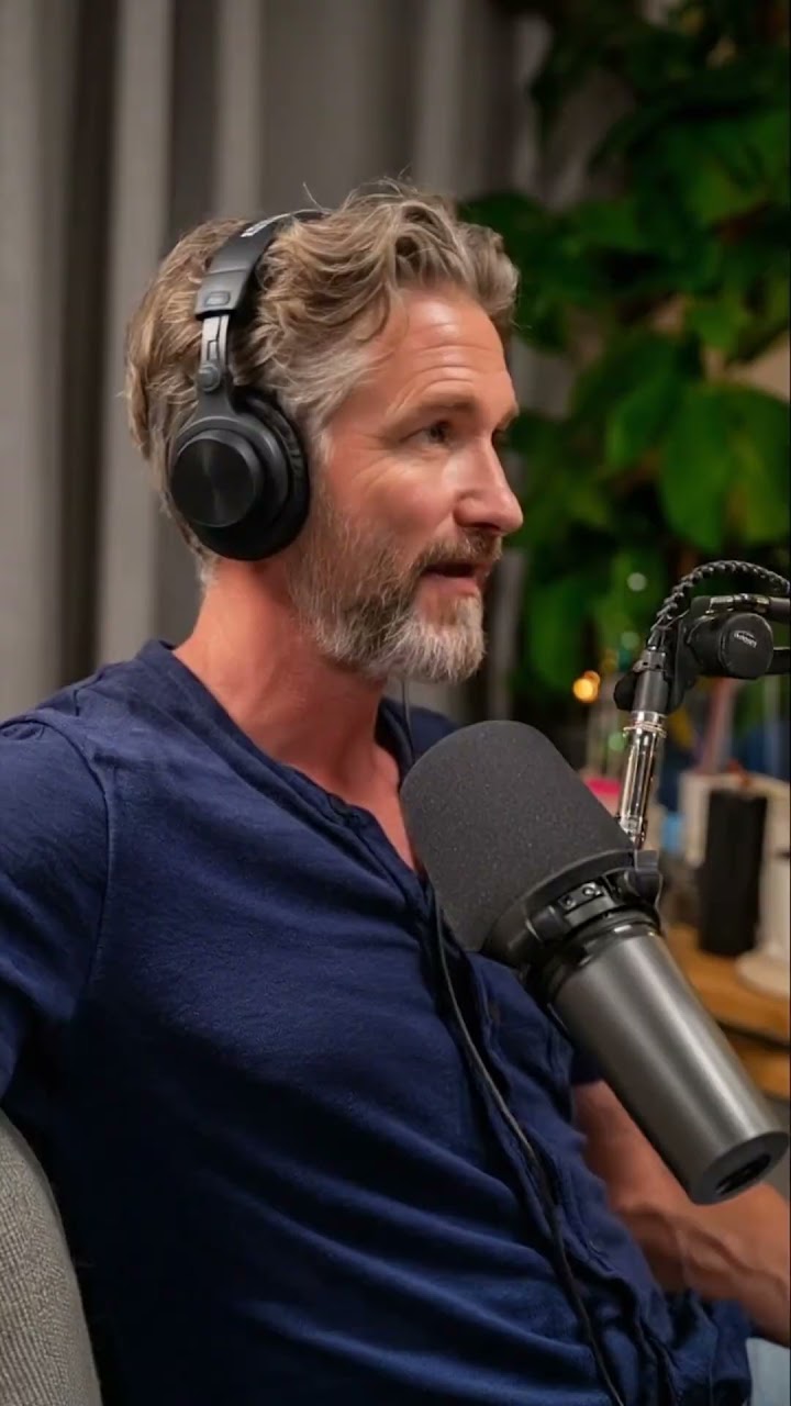 LyfeFuel Raw Testimonial